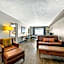 Best Western Inn At The Rogue
