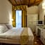 Hotel Atlantic Palace
