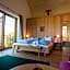 Romantik Hotel Zum Klosterbrau