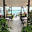 Hotel Aldea 19 Bacalar
