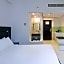 Keys Select Thiruvananthapuram - By Lemon Tree Hotels