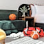 Crowne Plaza Adelaide Mawson Lakes By IHG