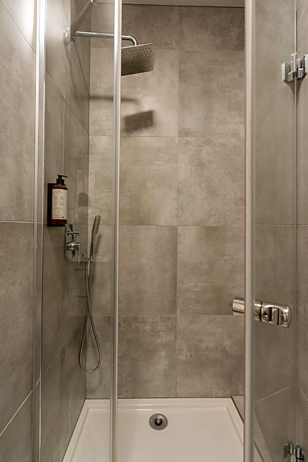 Kazimierz Residence Apartments by Staymoovers