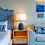 The Seagate Hotel & Spa