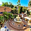 Casa Hermosa
