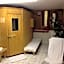 Hotel Lessing