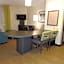 Candlewood Suites Richmond West End Short Pump By IHG