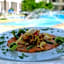 Zaki Hotel