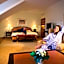 Hotel Friesacher
