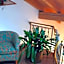 Alpenotel Rosenhof Ruhpolding, Wellness, Chiemgau Karte, Travelingo Bonus Programm