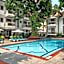 Radisson Goa Resort Candolim