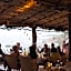 Cabo Surf Hotel