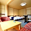 Masuya Ryokan