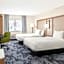 Fairfield Inn & Suites by Marriott Jackson
