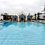 Caribbean Village Agador