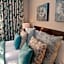 The Bull Hotel; Sure Hotel Collection by Best Western