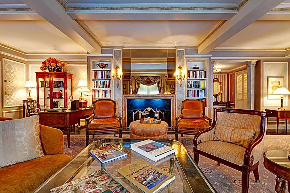 Hotel Elysee
