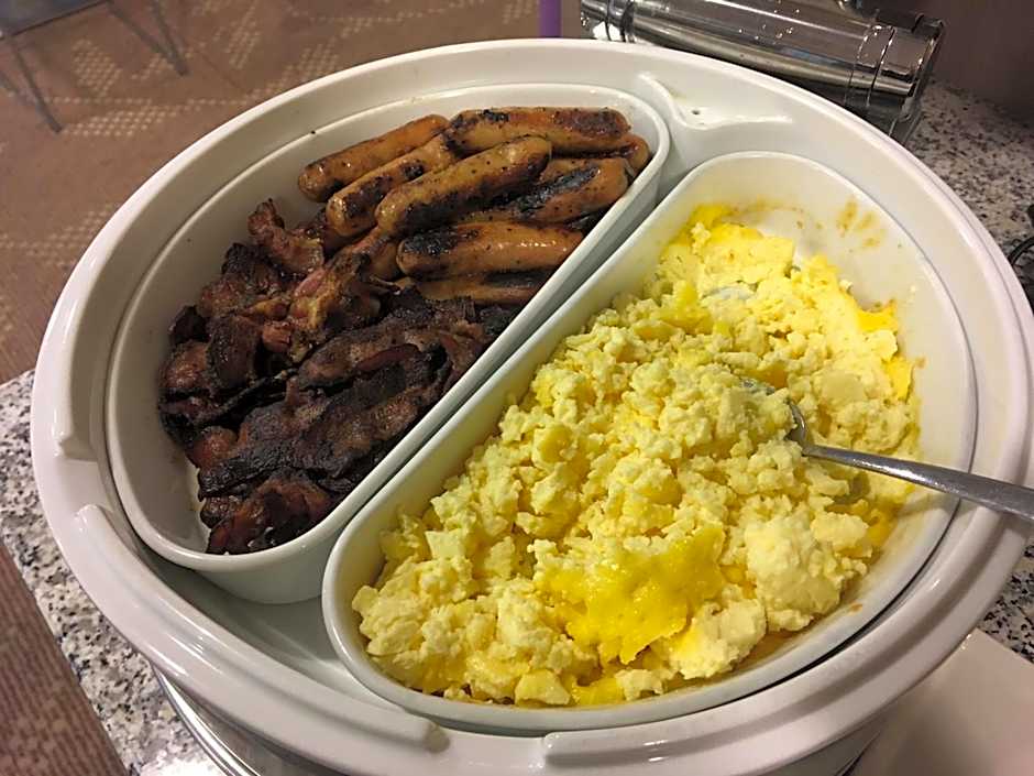 Mercure Perpignan Centre