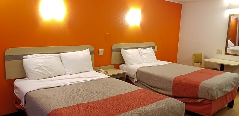 FairBridge Inn Express London