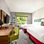 Hampton Inn By Hilton & Suites Miami Kendall, FL