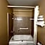 Plantation Oaks Suites & Inn Millington