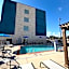 Holiday Inn Express & Suites - Dallas Plano North By IHG
