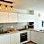 Fantastic sea and golf course view house with 3 bedrooms