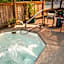 Shearwater Inn
