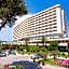 GHotels Athos Palace