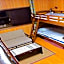 8Bed Dormitory Room - Aoshima Guesthouse Hooju - Vacation STAY 6198