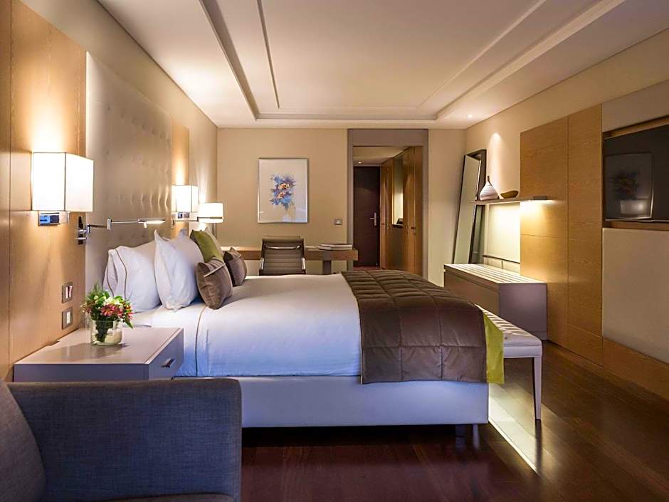 Palladio Hotel Buenos Aires - MGallery Collection