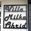Villa Milka
