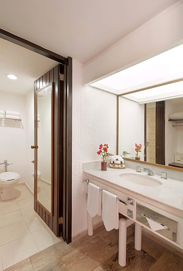 El Cid Granada Hotel & Country Club