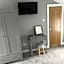 Chevin End Guest House