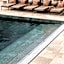 Momi Slow Living Hotel