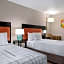 La Quinta Inn & Suites by Wyndham Columbus Airport Reynoldsburg