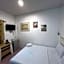 Hero Phuket