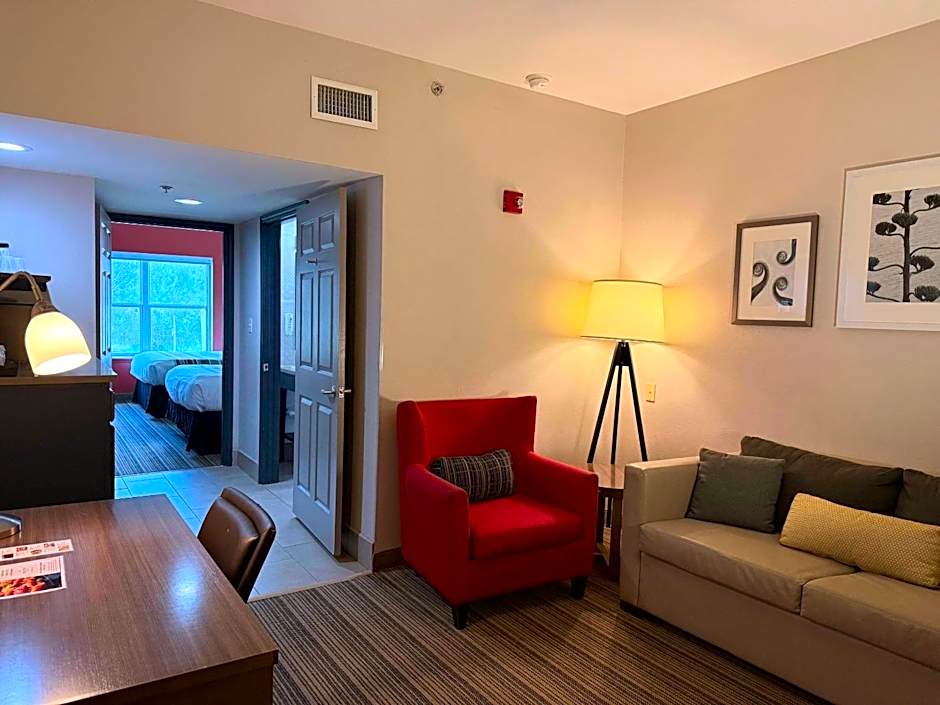 Country Inn & Suites by Radisson, Harlingen, TX