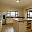 Vredehoek Guest Farm