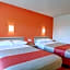 Motel 6-Wethersfield, CT - Hartford