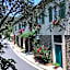 La Casa dei Nonni Castelbianco