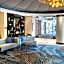 Marriott Philadelphia West