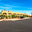 Econo Lodge Hesperia - Victorville I-15