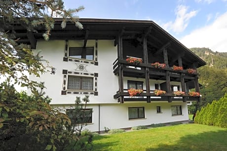 Haus Karin