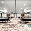 Holiday Inn Dubuque/Galena By IHG