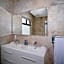 C' la Vie Luxury Accommodation