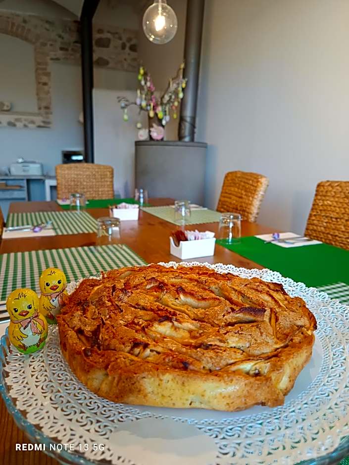 La Piana