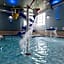 Holiday Inn Express Hotel & Suites North East - Erie I-90 Exit 41 By IHG