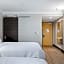 Holiday Inn Express Hotel & Suites Vacaville By IHG