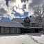 Shakespeare Hotel - Vacation STAY 99928v